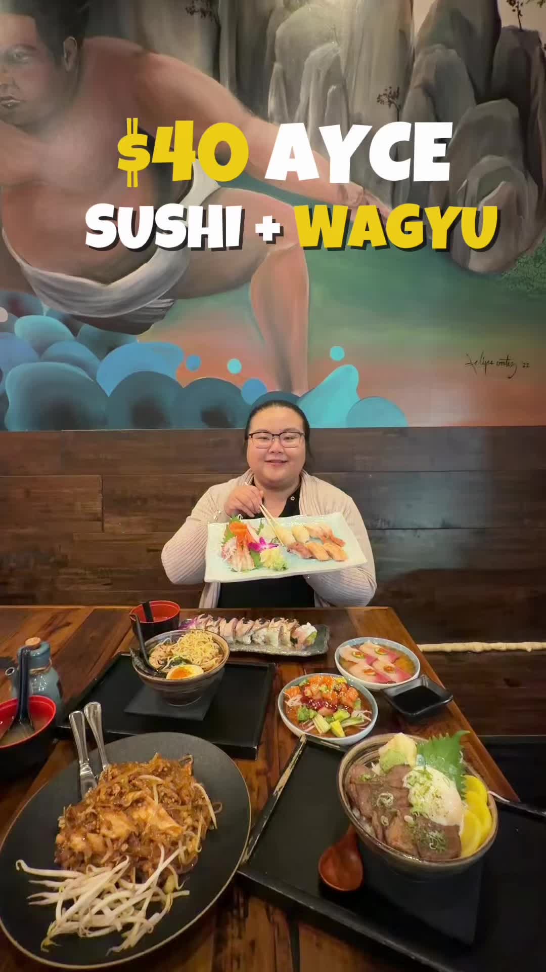 @TastyTravelsNMore