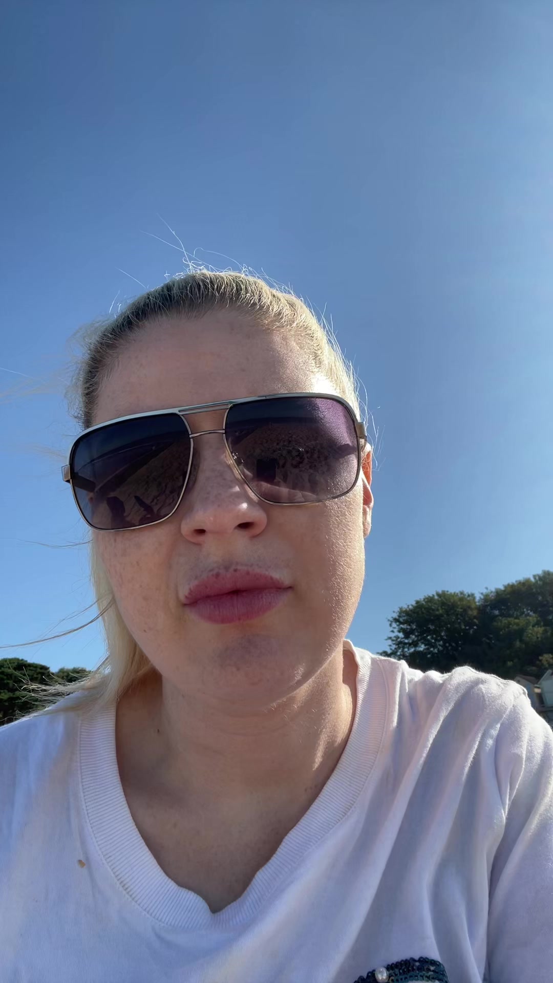 @JessicaSarahHead