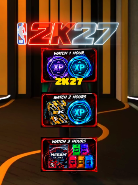 @Headzo2k😁😇