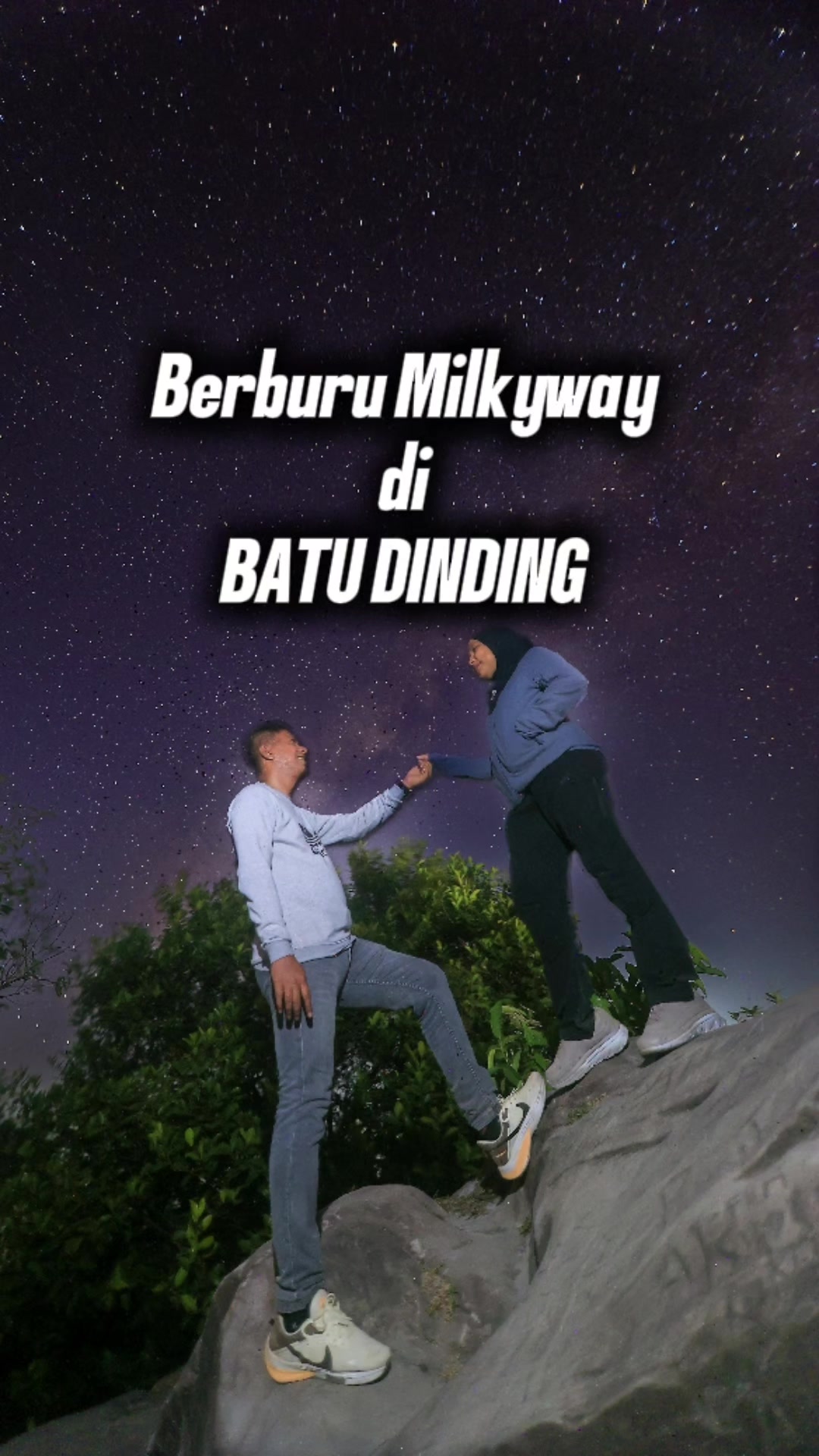 @Mas Yadi Official