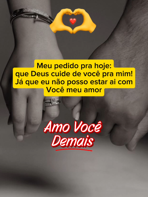 @@amor.em.palavras