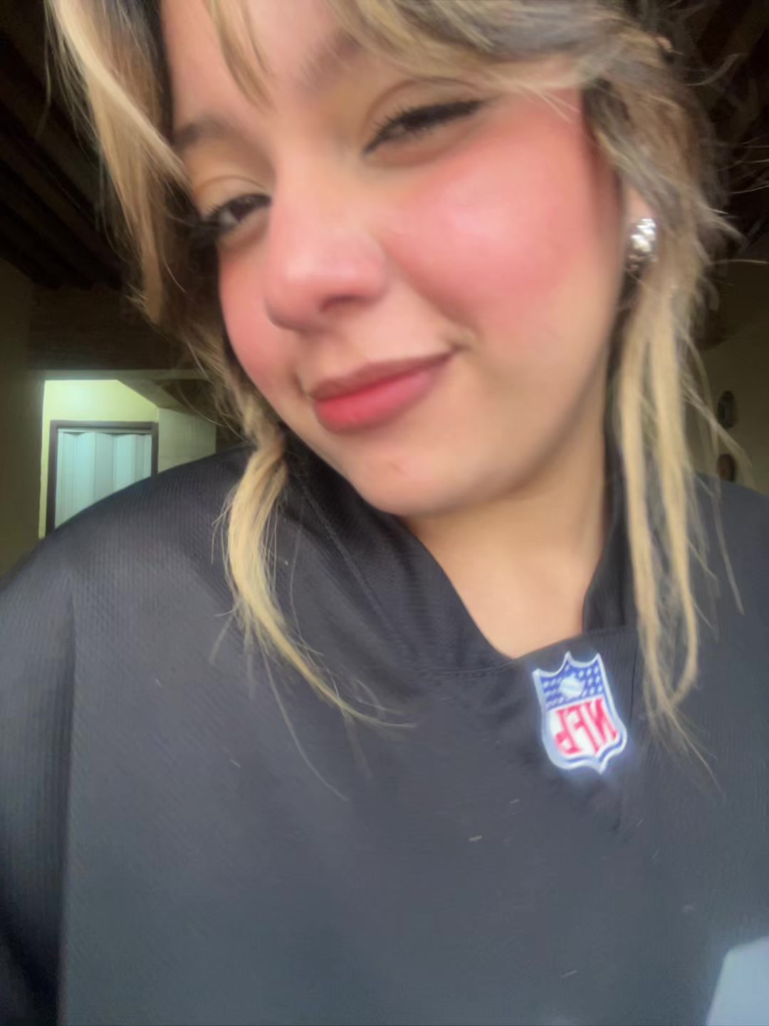 @Andreita🕷️