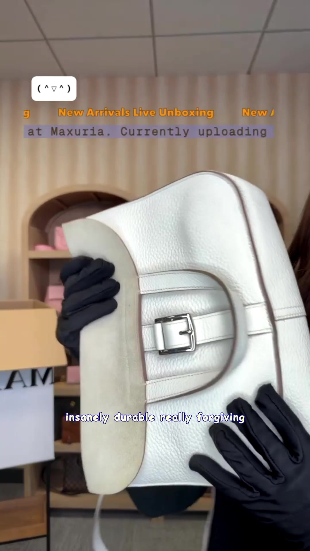 @Maxuria