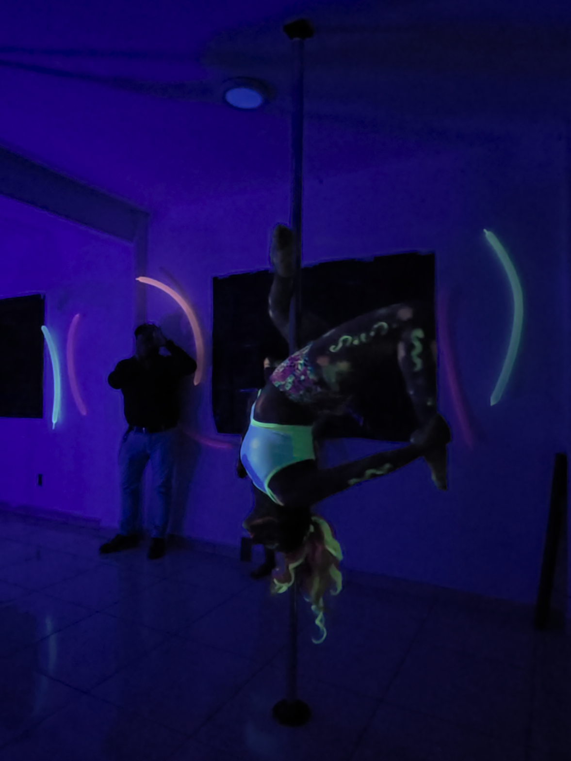 @Pole NayVega
