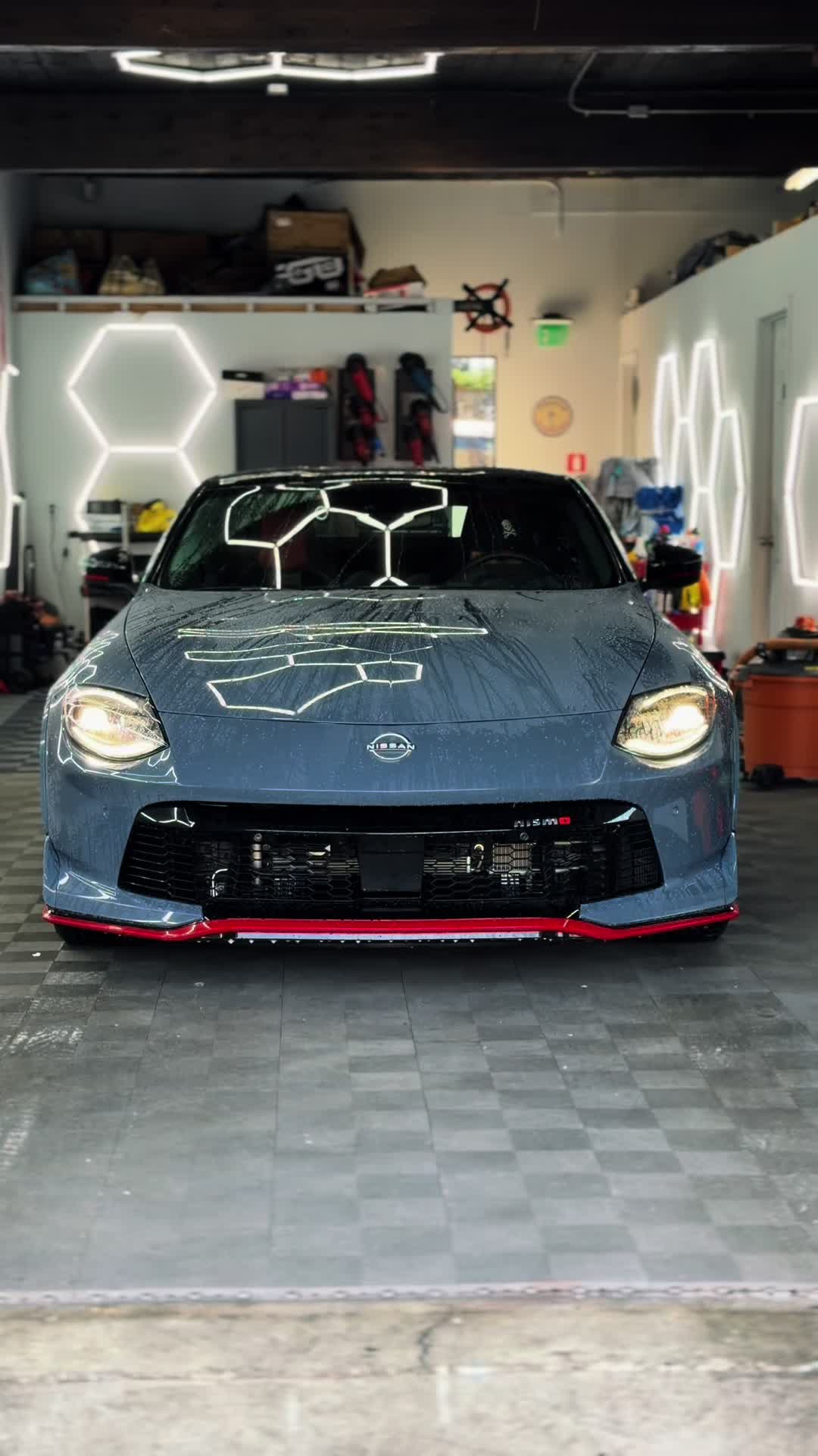 @visualsbyferny