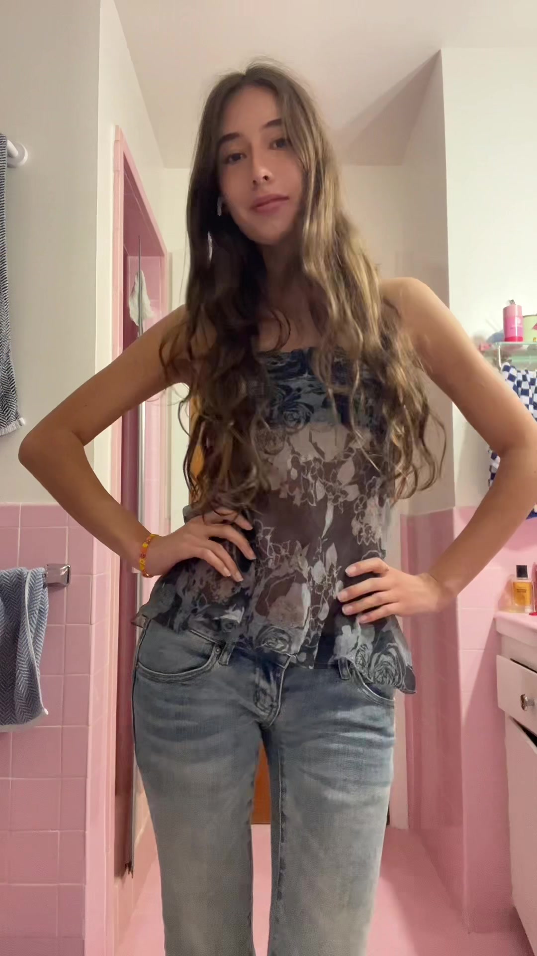 @cassiiemiira