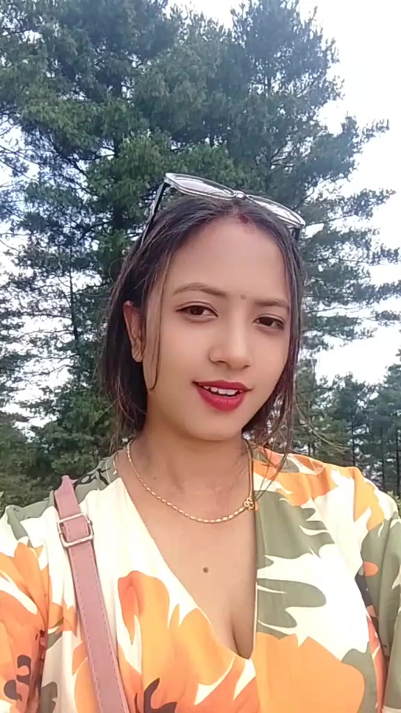 @🌹Sita🌹