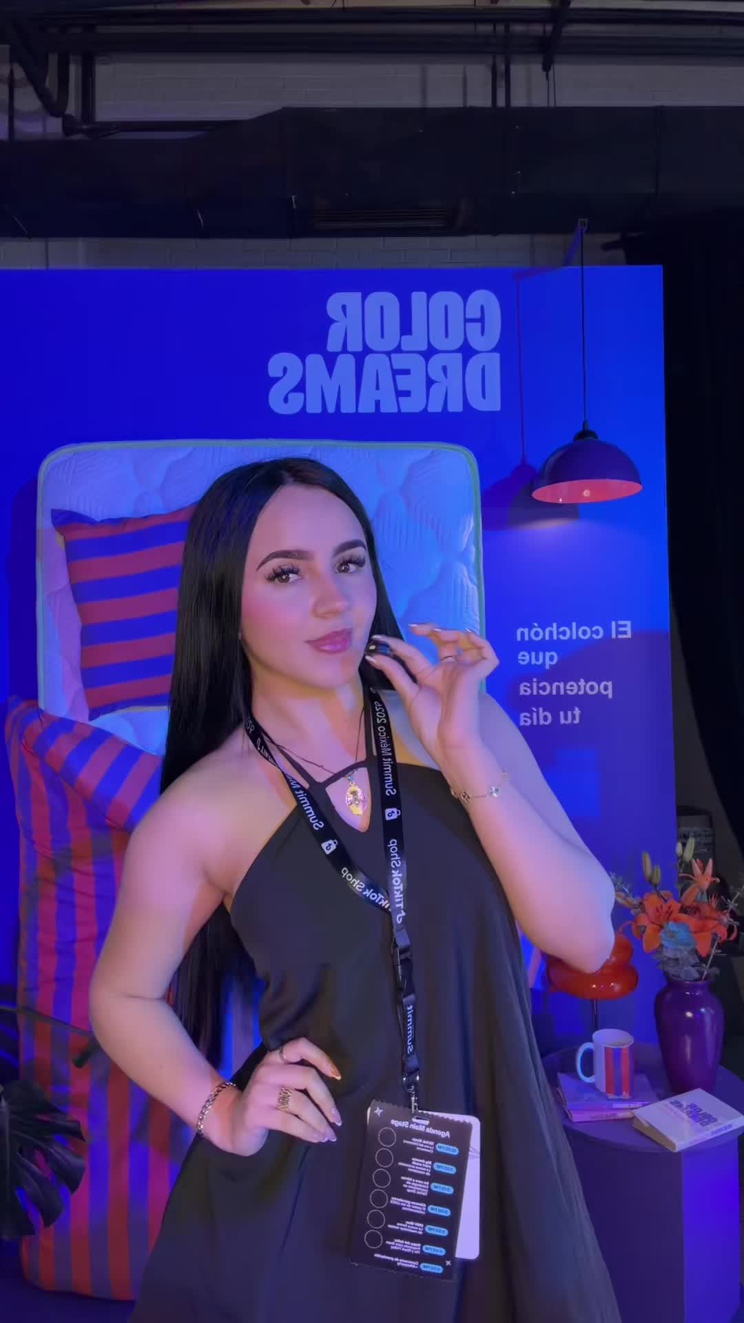 @Mariagna Martínez