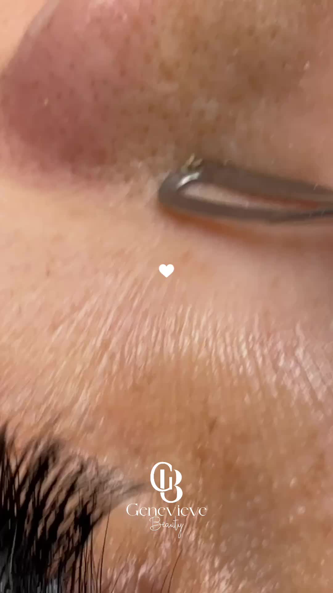 @Gigi | Lic. Aesthetician