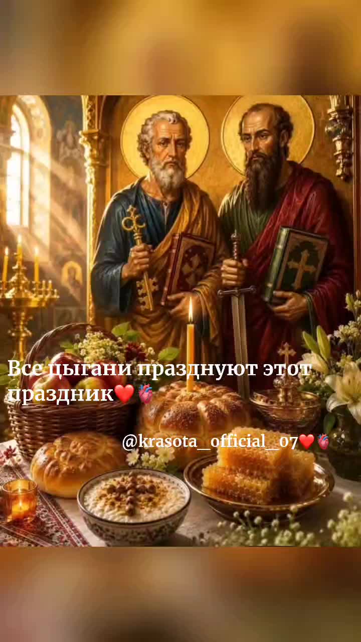 @@krasota_official_07❤🕊