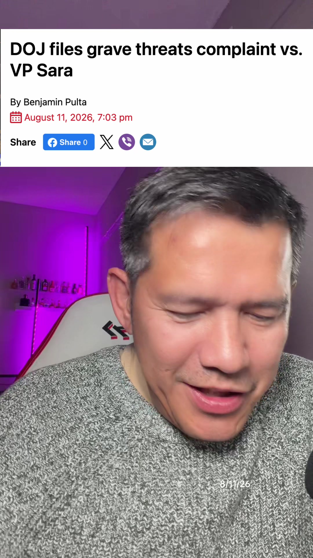 @alfredmarcguzman🇵🇭🇨🇦