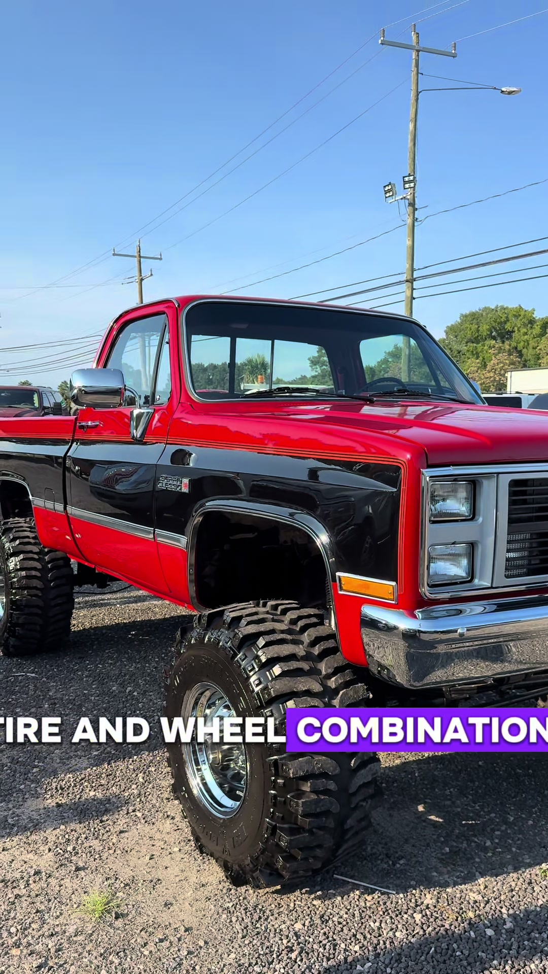 @davisautosales