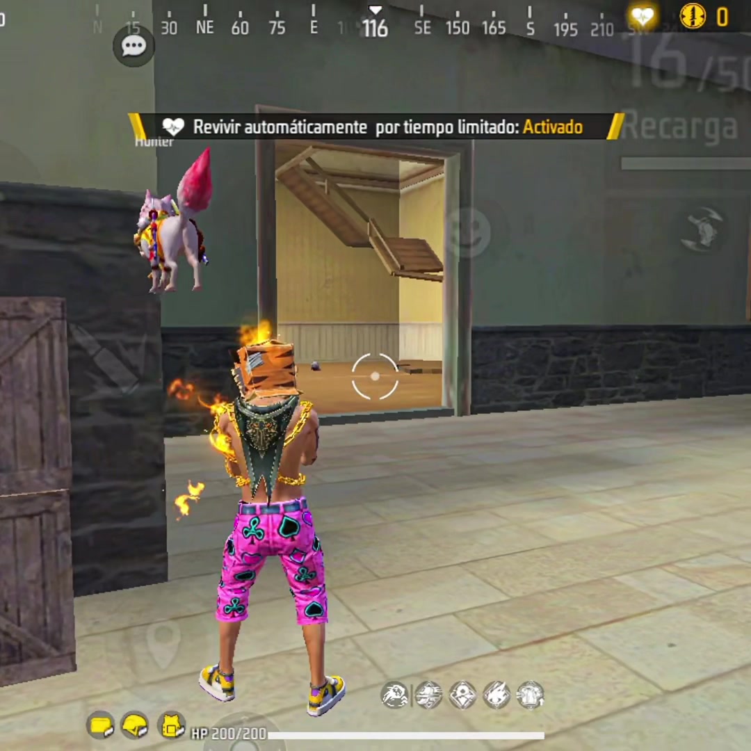 @paiN D4NTES
