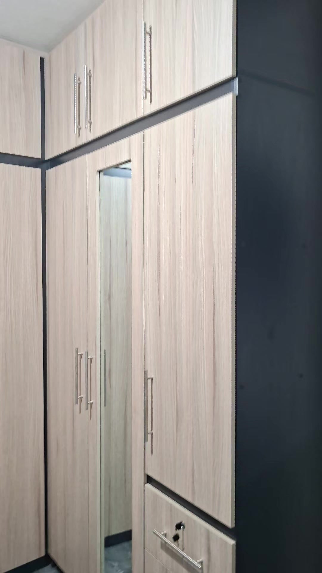 @KAYIB MUEBLES