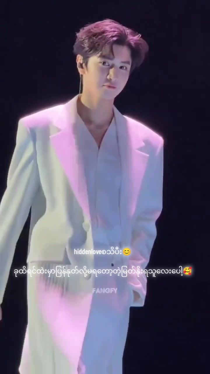 @🐰🌸 陈哲远小粉丝 🌸🐰