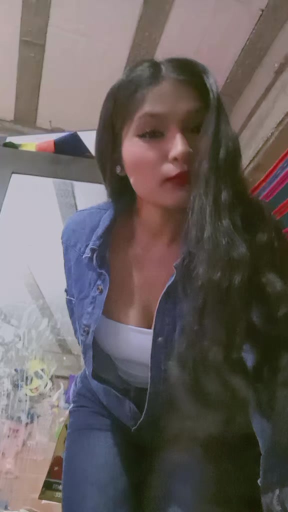 @mena.14/02/2001 🌻