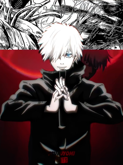 @Tsukuyomi Cuts🥱