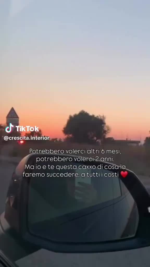 @Giux92❤️