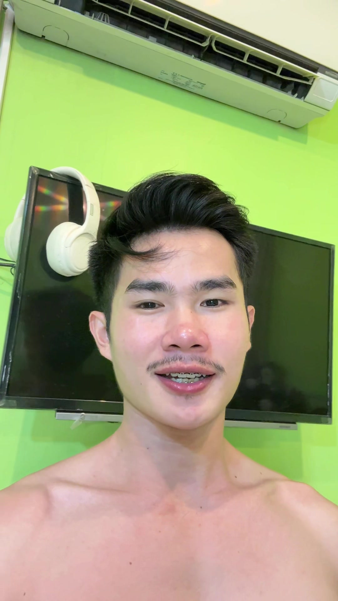 @SivChheng