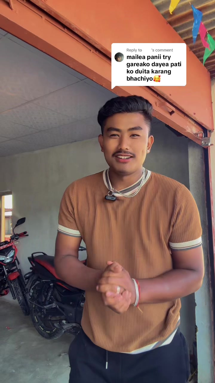 @OWN CHOICE AUTO 🙏