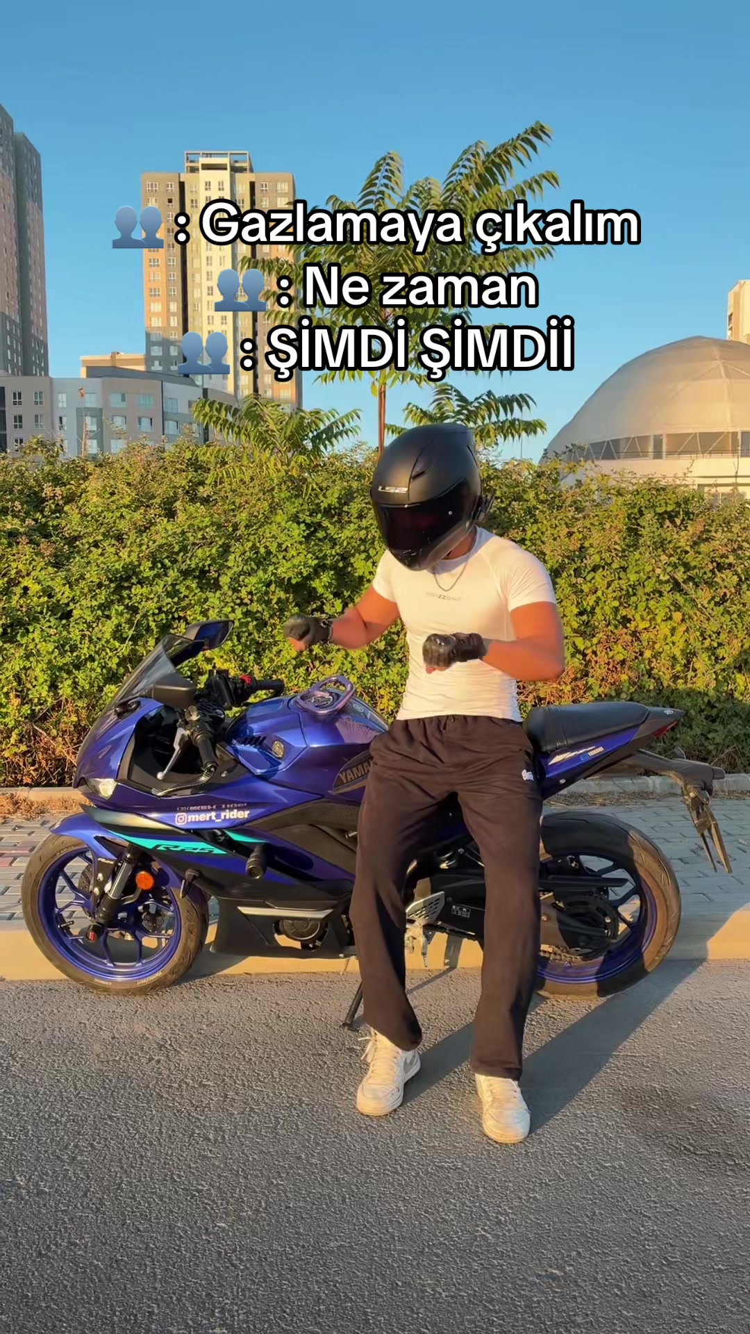 @mert_rider34