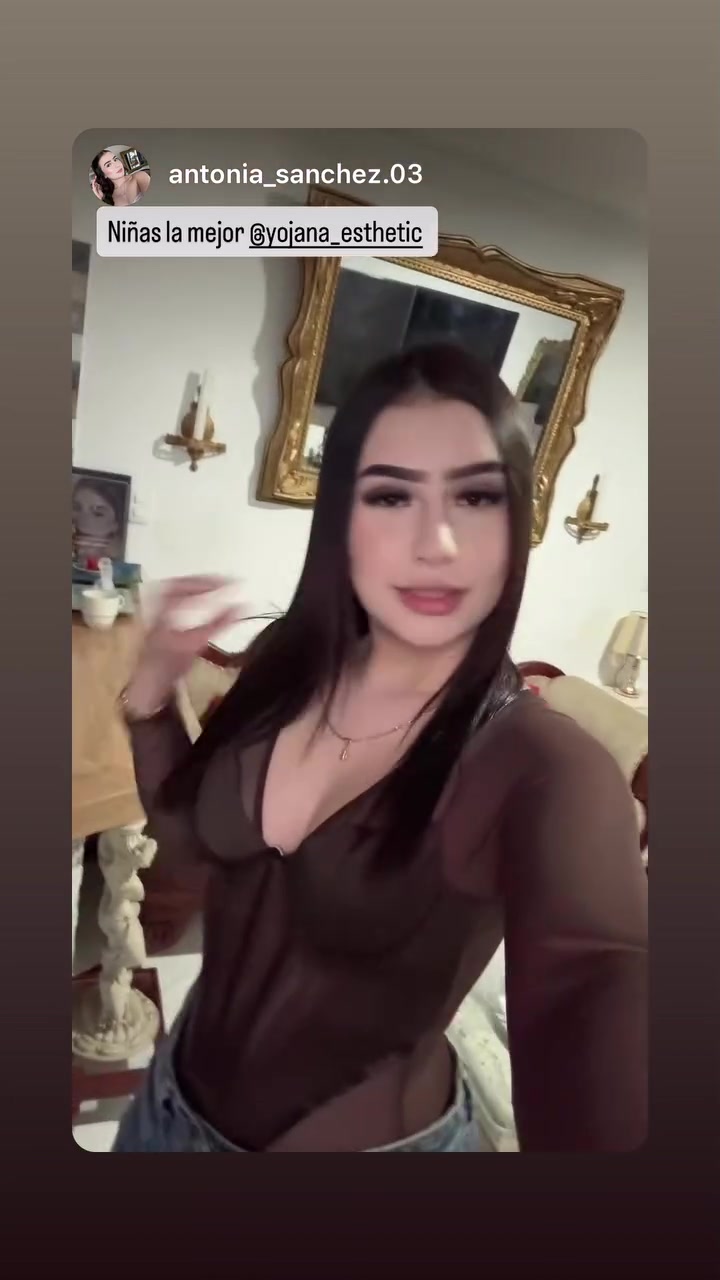 @yojanaesthetic