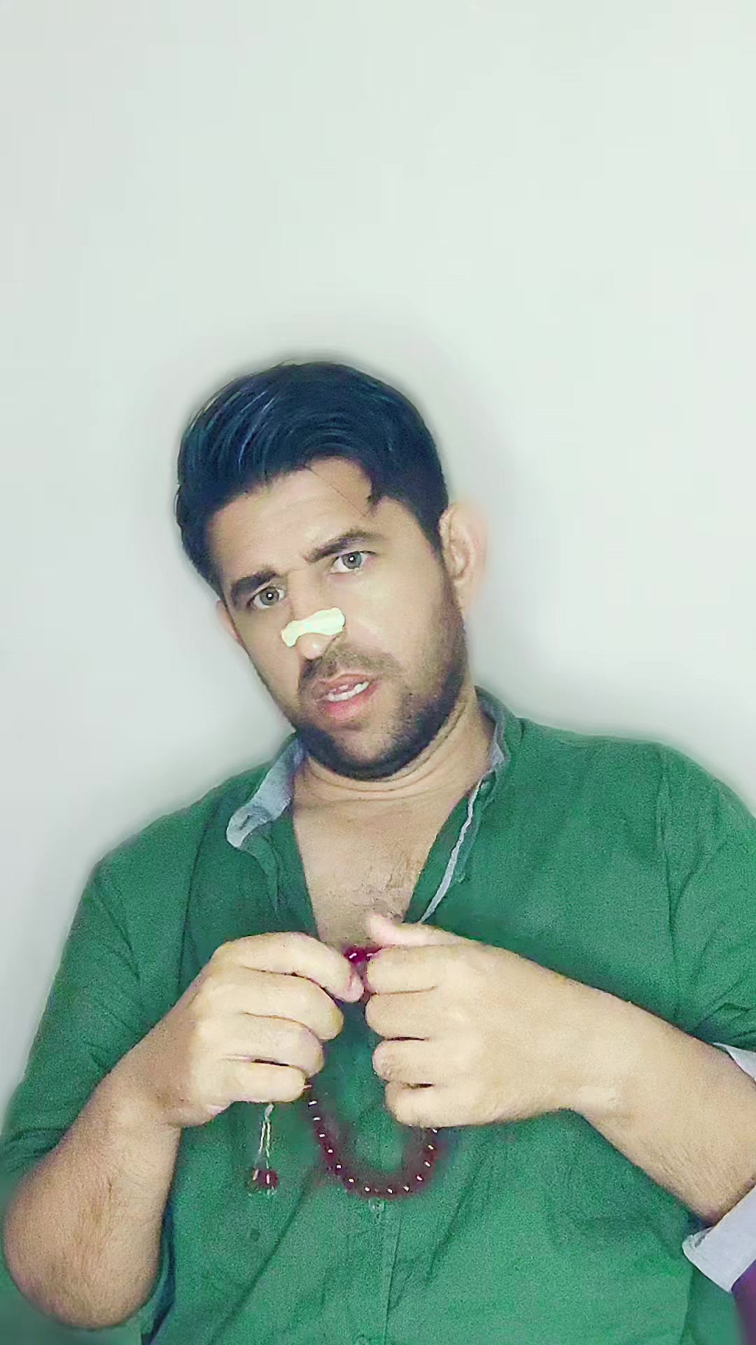 @MizaHKar