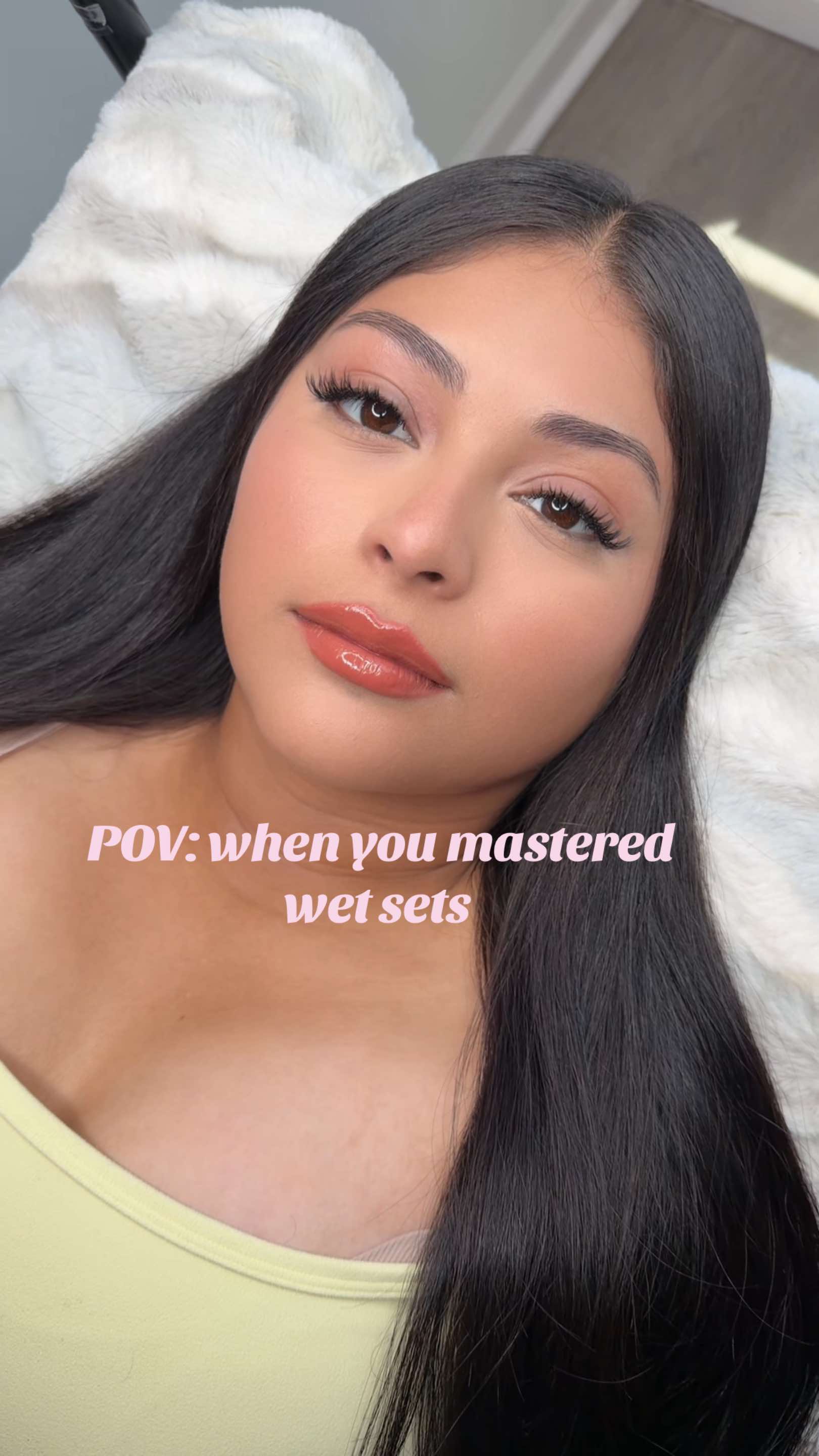 @Vanessa Navor