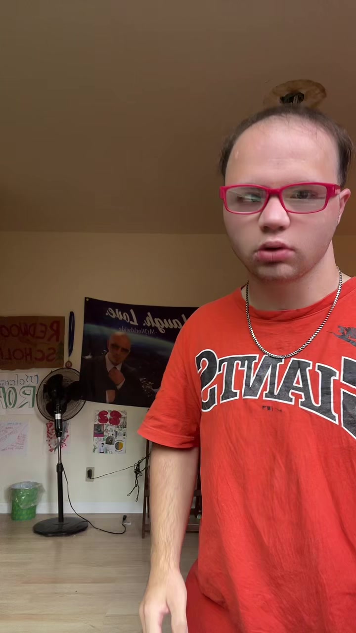 @Bigguy