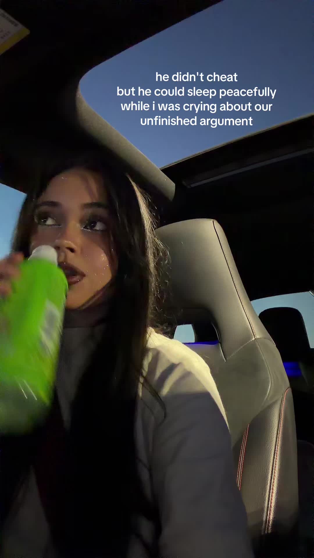 @Neriah