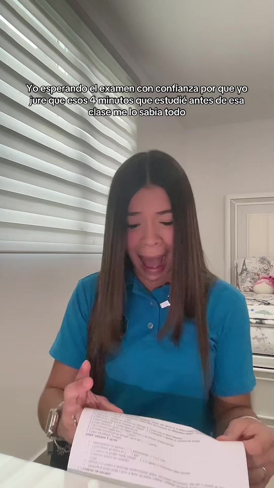@ᥫ᭡
