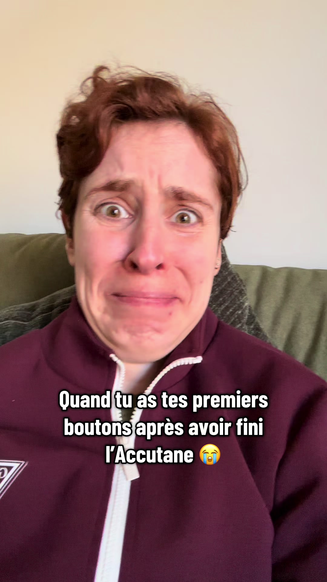 @Michelle • MD colorée