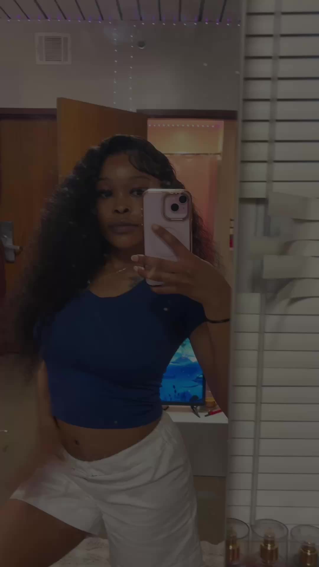 @MayaaB