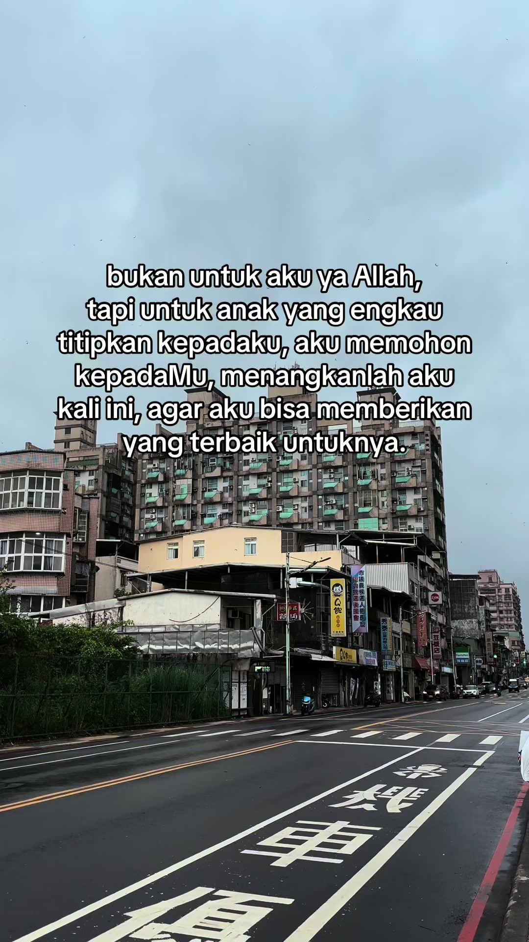 @HenTuoCien🇹🇼