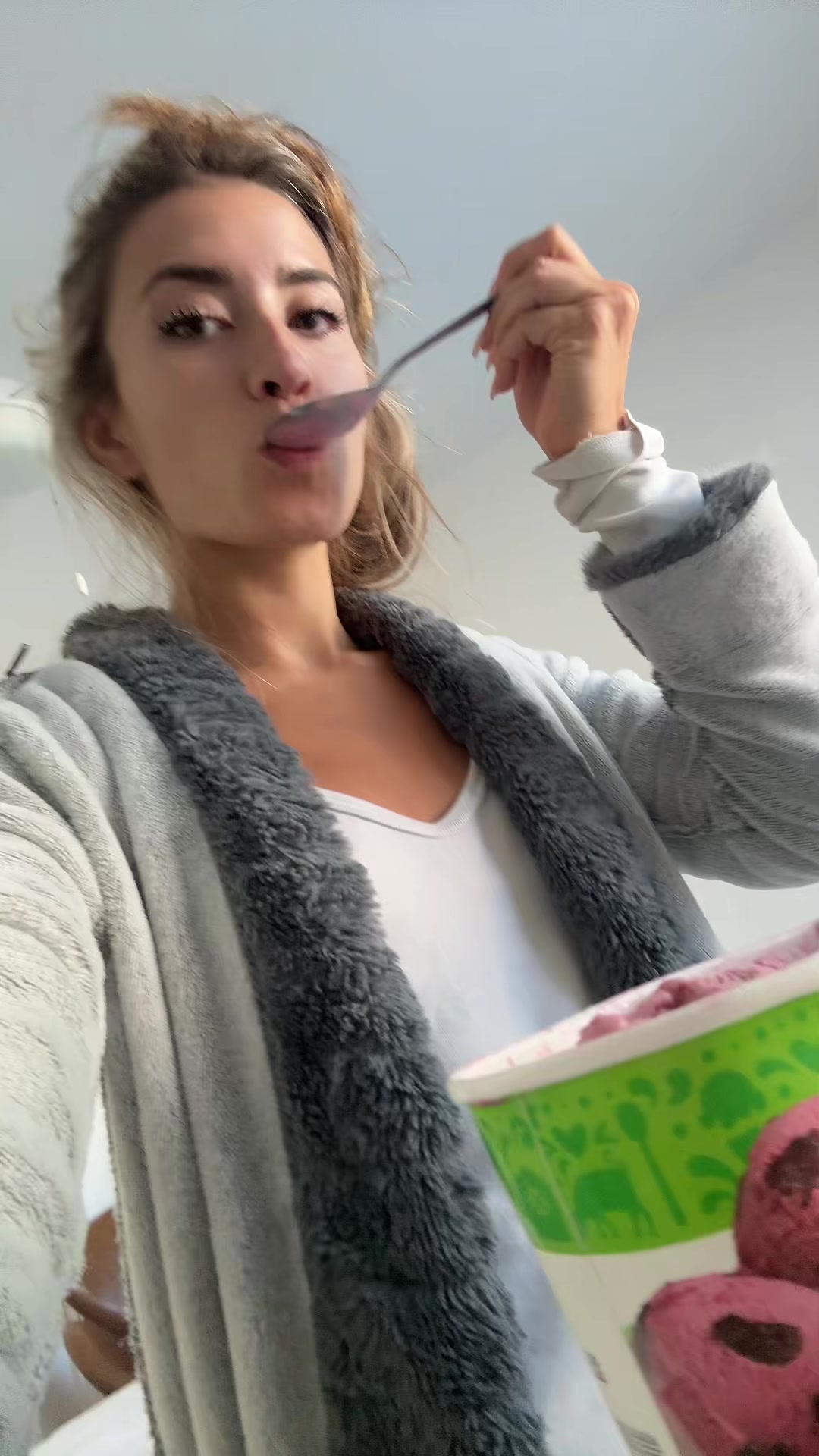 @isa