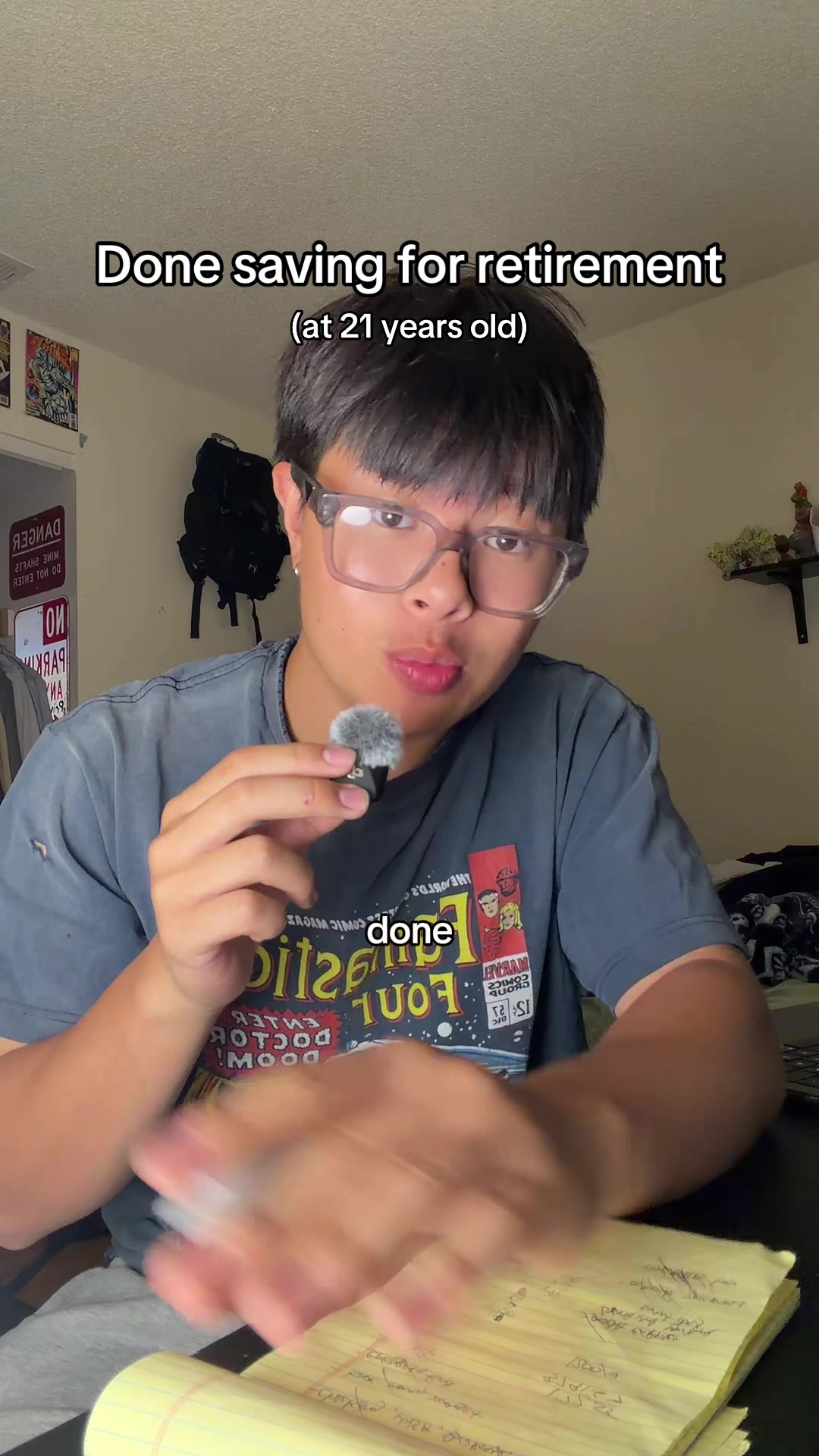 @zach