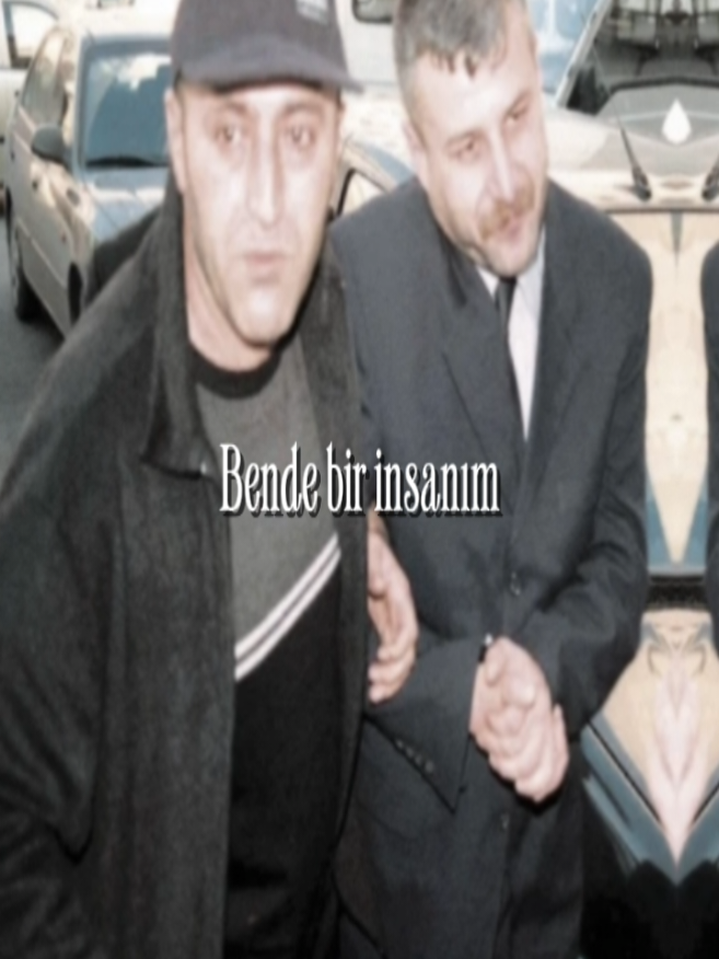@𝘼𝙕𝙀𝙍𝘾𝙄27