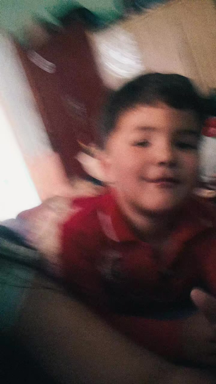 @Luz Monzon
