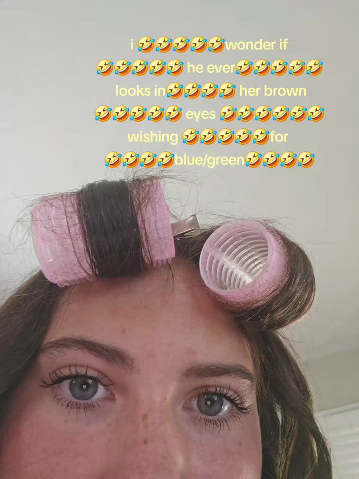 @🎧