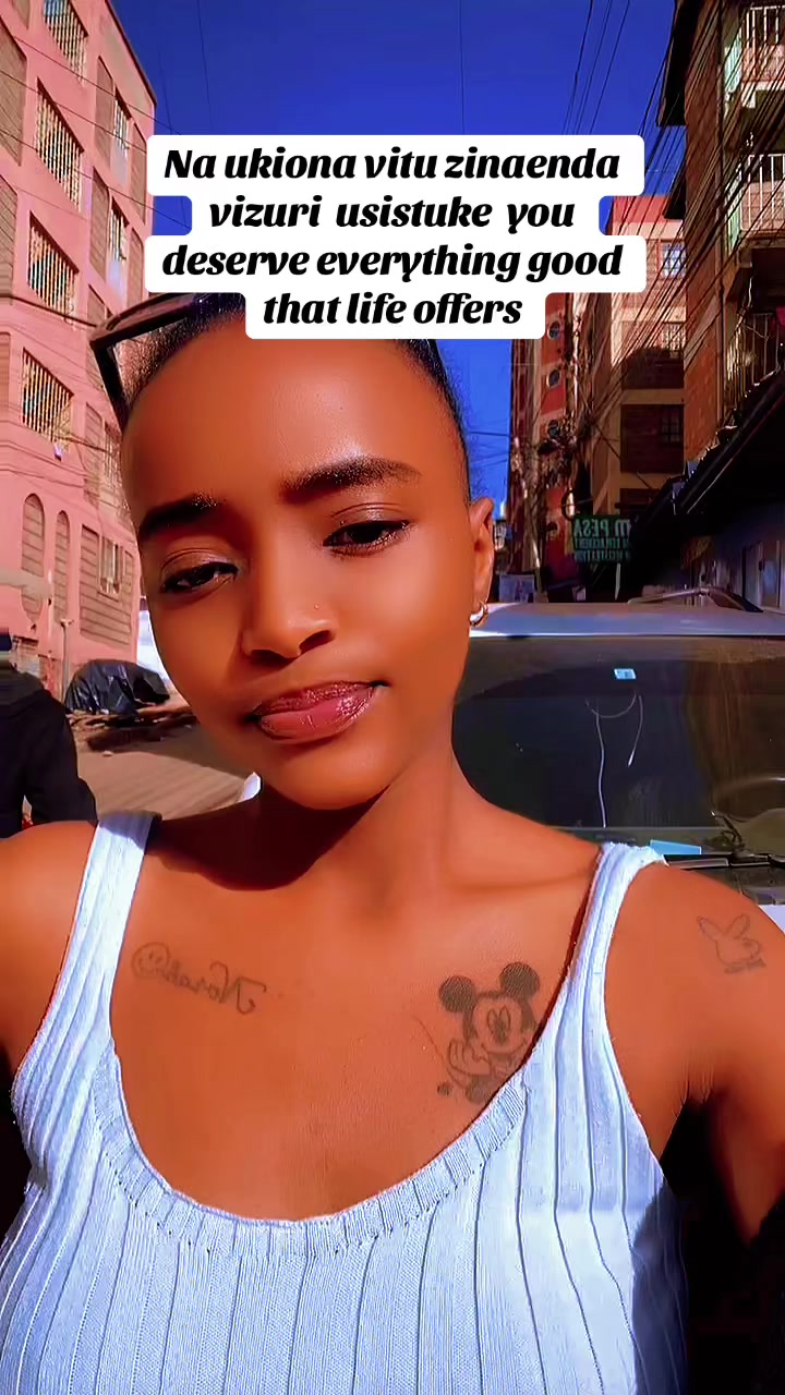 @babynorahkadolly