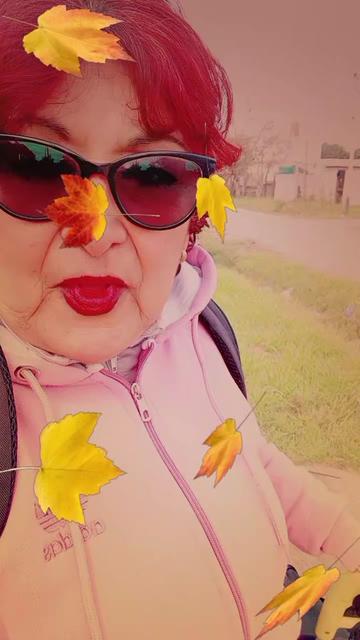 @🇦🇷🕊Betina 🕊🇦🇷