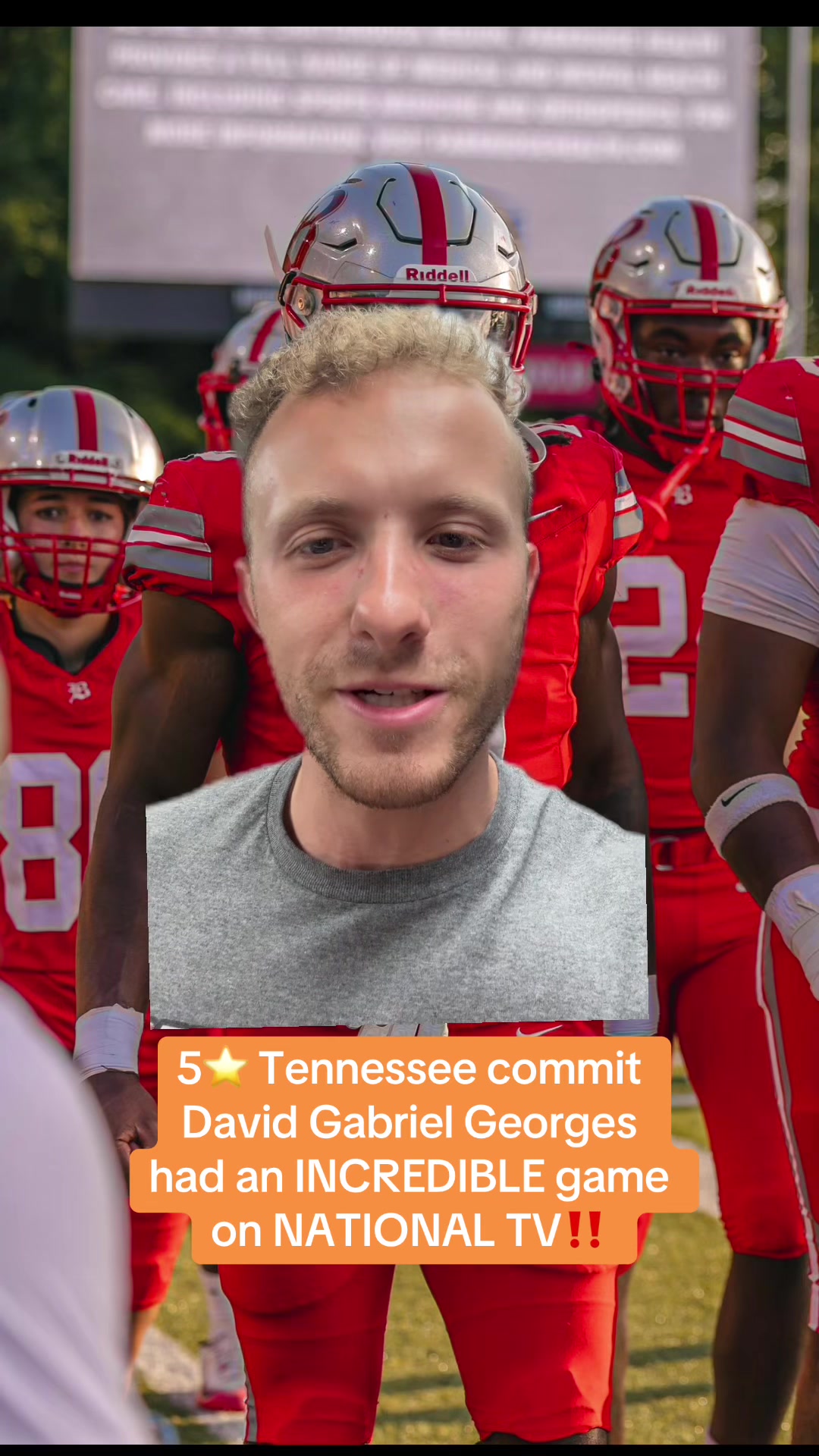 @330 Sports