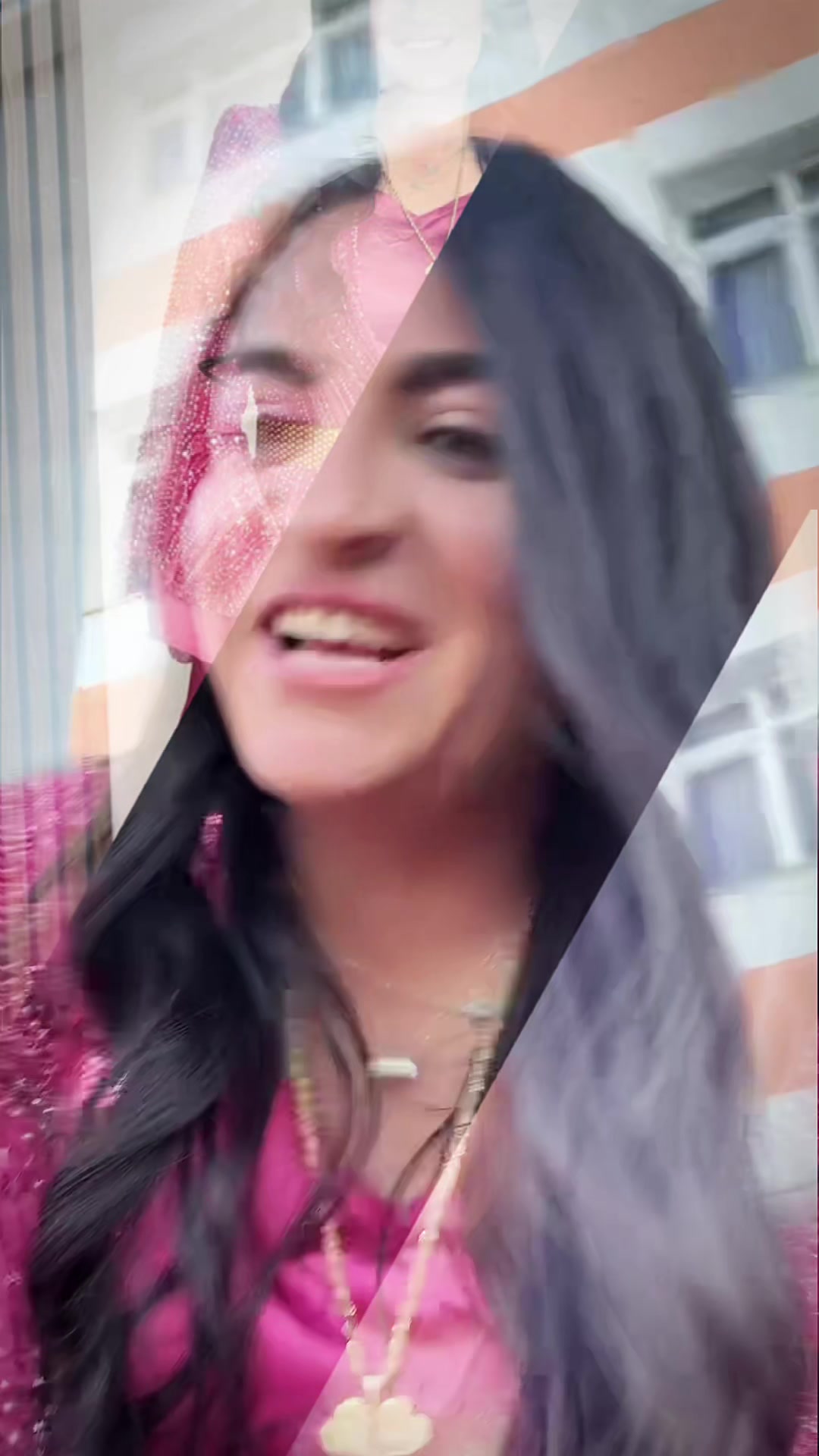 @ŞilanınYazması"H&uuml;lya"