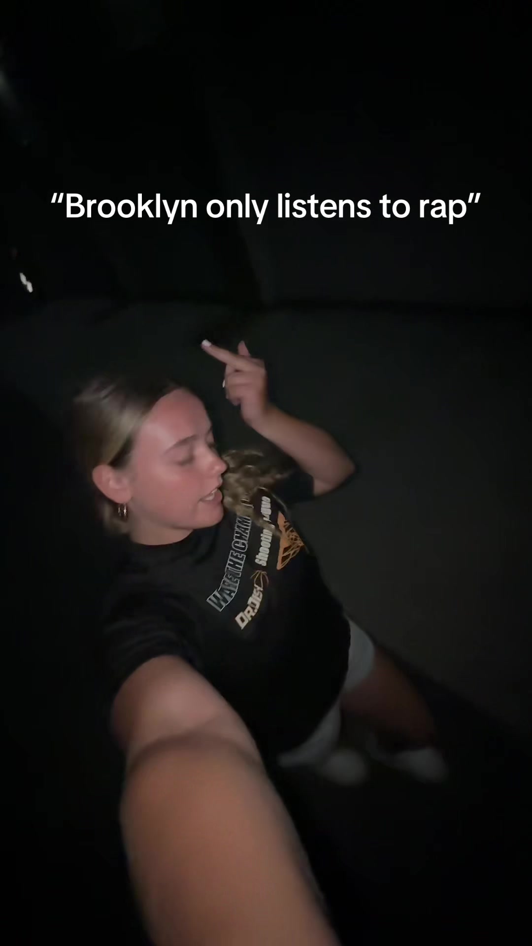@YoungBrooklyn NeverBrokeAgain