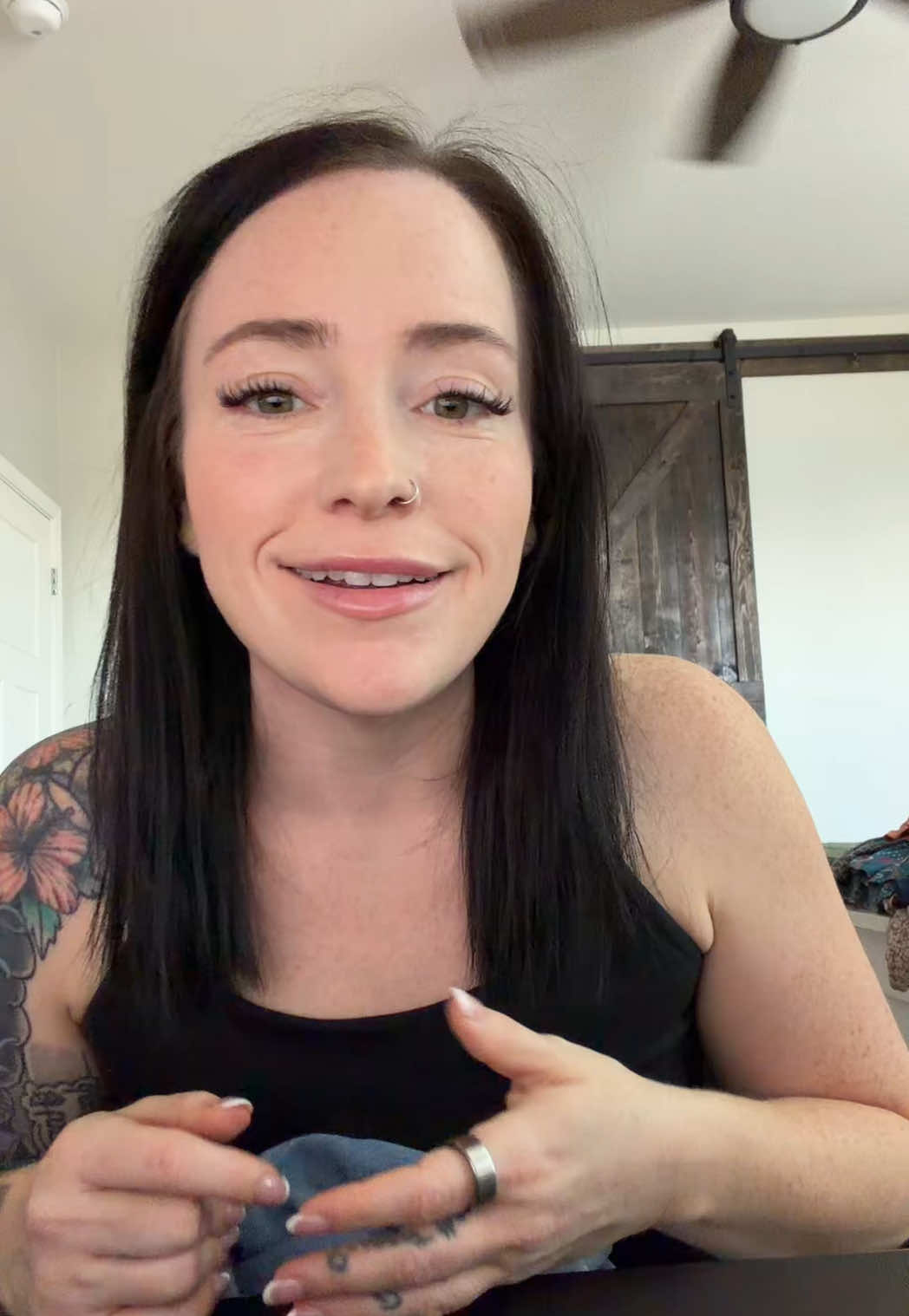 @marissa.