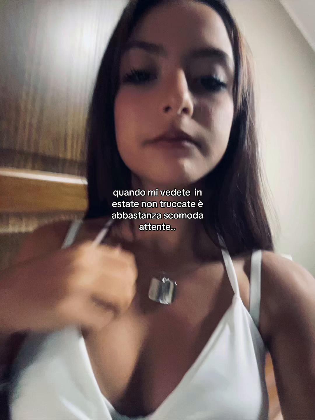 @💘💫
