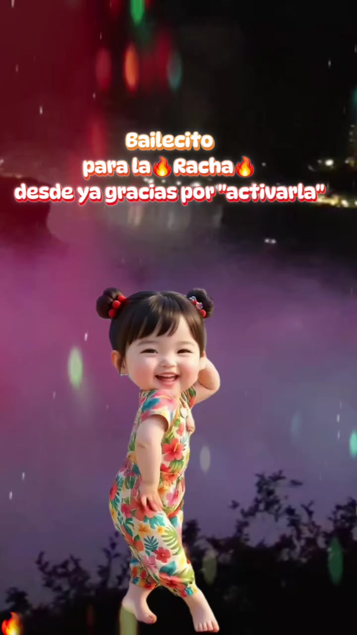 @&diams;️🔟&diams;️Chaparrita🥛🤍