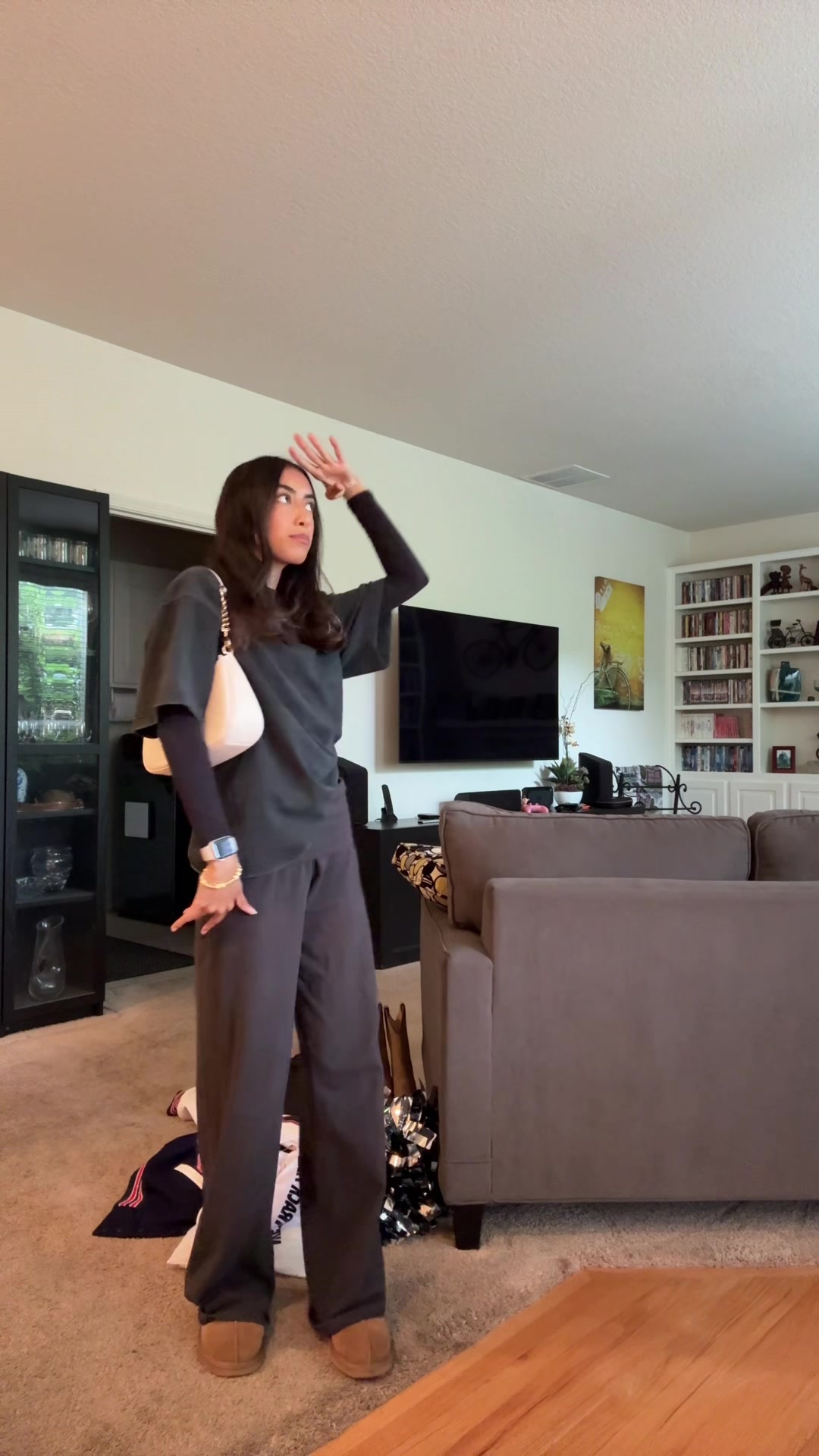 @lei