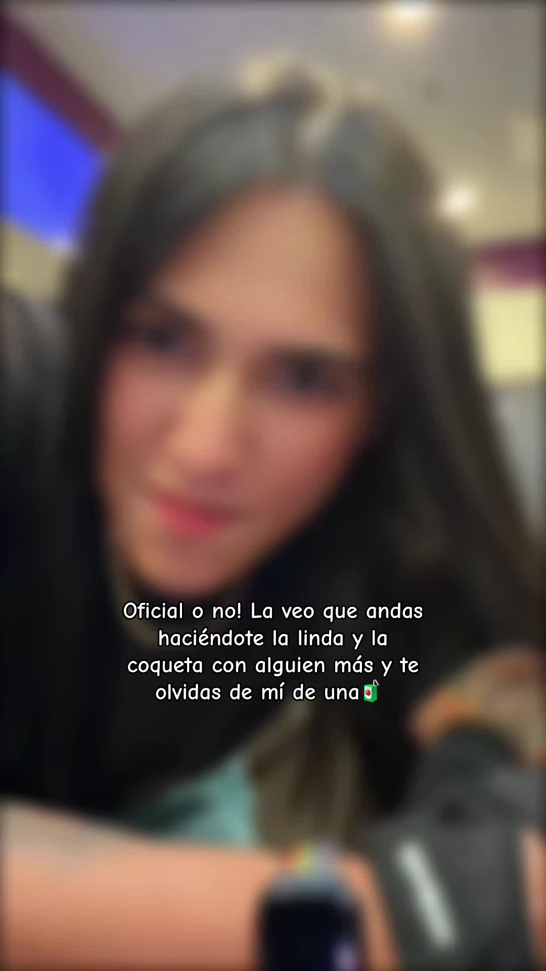 @🇨🇴🏳️&zwj;🌈Ruby🏳️&zwj;🌈🇨🇴🇺🇸