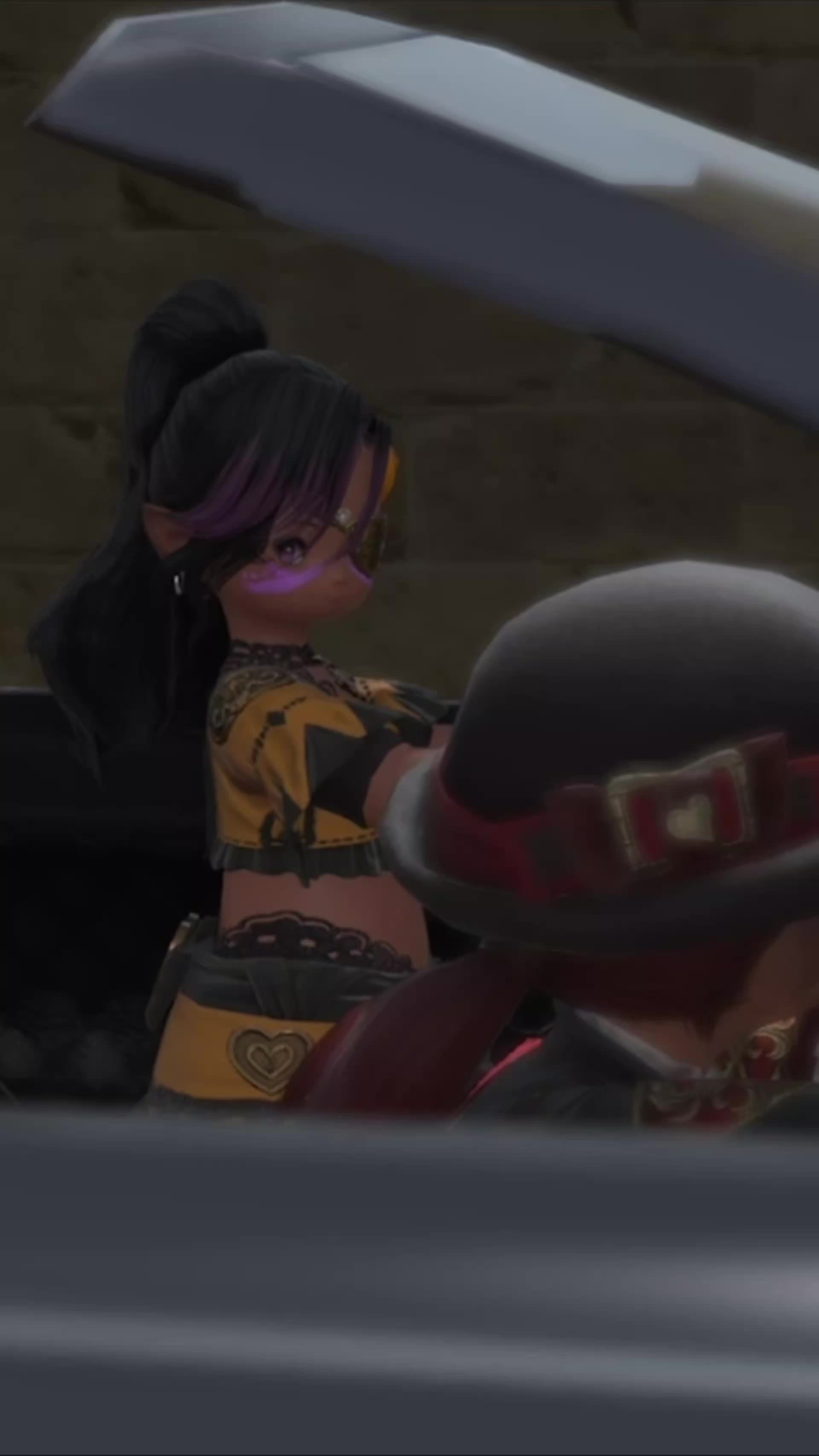 @Nematatoe